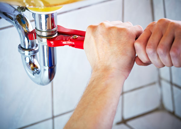 About Perry Hall Plumbers